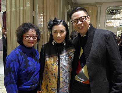 lizawang.com