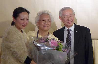 lizawang.com