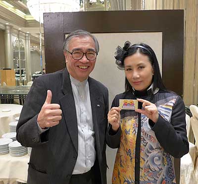 lizawang.com