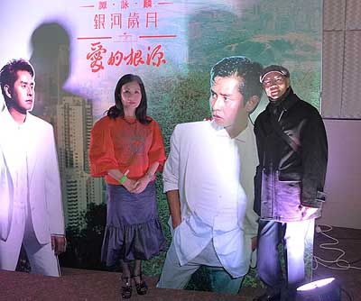 lizawang.com