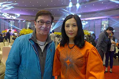 lizawang.com