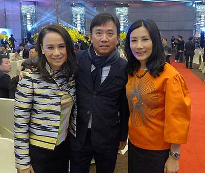 lizawang.com