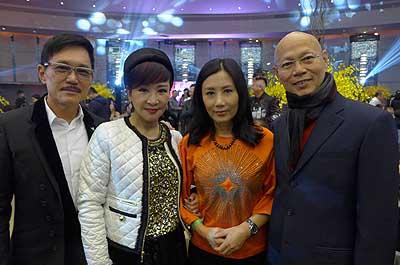 lizawang.com