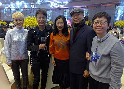 lizawang.com