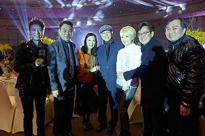 lizawang.com