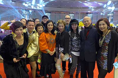 lizawang.com