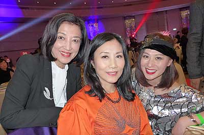 lizawang.com