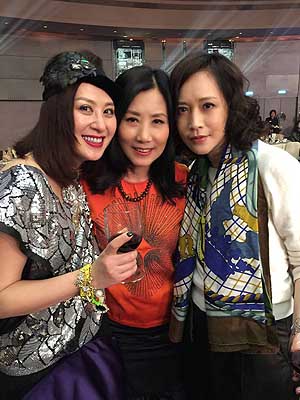 lizawang.com