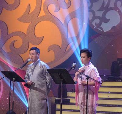 lizawang.com