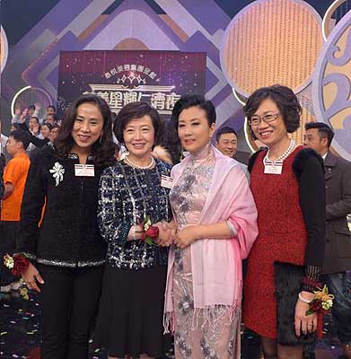 lizawang.com