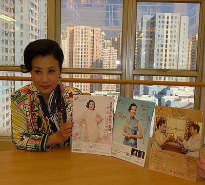 lizawang.com