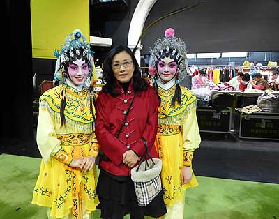lizawang.com
