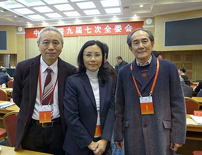 lizawang.com