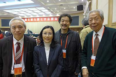 lizawang.com
