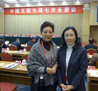 lizawang.com
