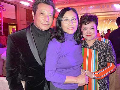 lizawang.com