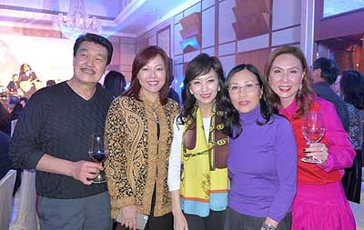lizawang.com