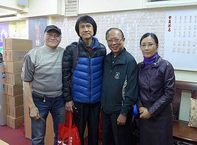 lizawang.com