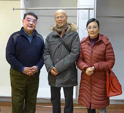 lizawang.com
