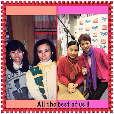 lizawang.com