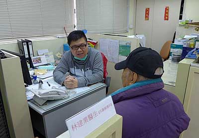 lizawang.com