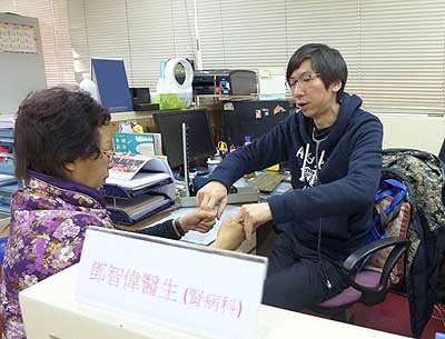 lizawang.com