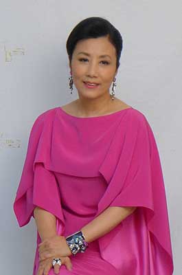 lizawang.com