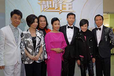 lizawang.com