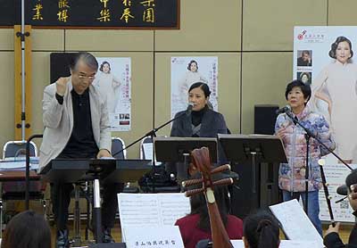 lizawang.com