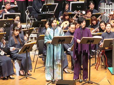 lizawang.com