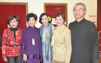 lizawang.com