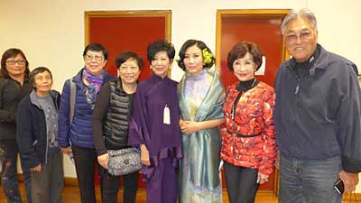 lizawang.com