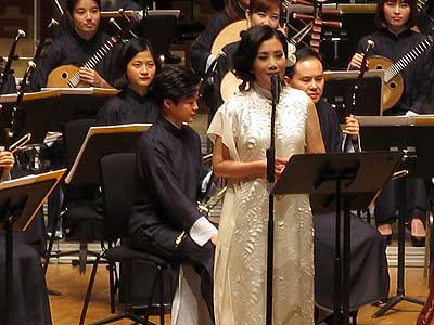 lizawang.com