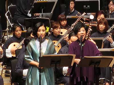 lizawang.com