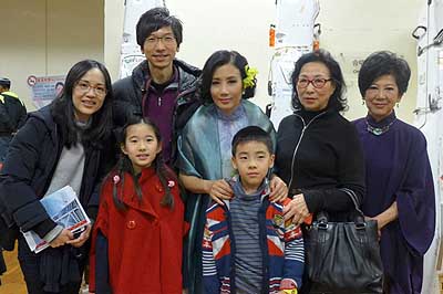 lizawang.com