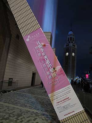 lizawang.com