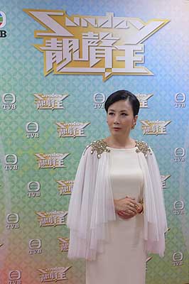lizawang.com
