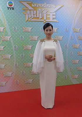 lizawang.com