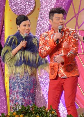 lizawang.com