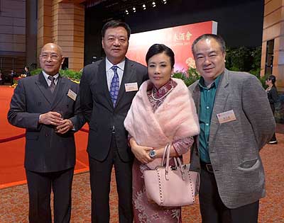 lizawang.com