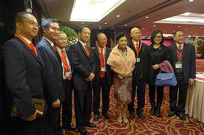 lizawang.com