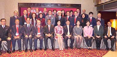 lizawang.com