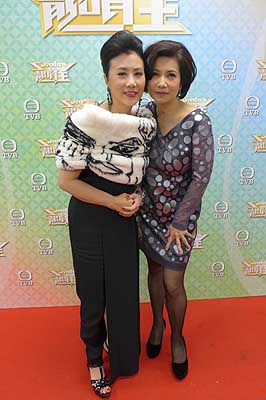 lizawang.com