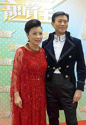 lizawang.com