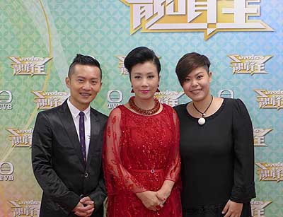 lizawang.com