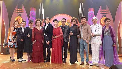 lizawang.com