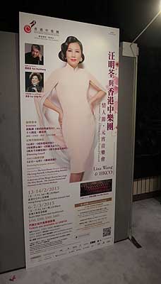 lizawang.com