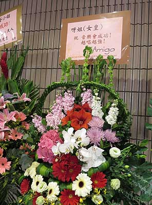 lizawang.com