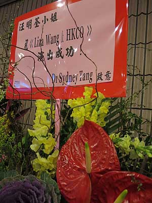lizawang.com