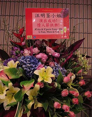 lizawang.com